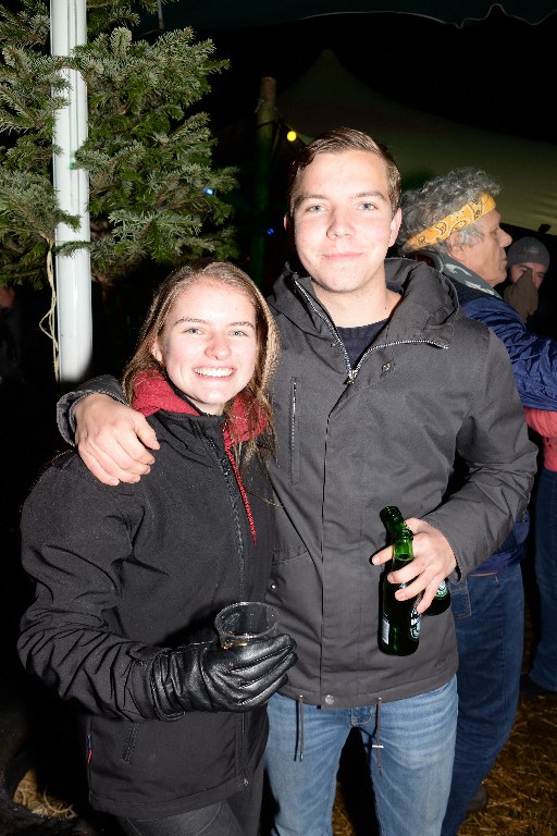 ../Images/Apres ski feest Drinkebroeders 222.jpg